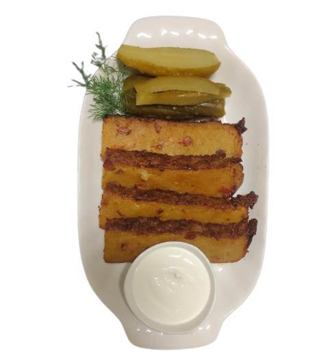 Łomża Motel Domowy Gosciniec מראה חיצוני תמונה