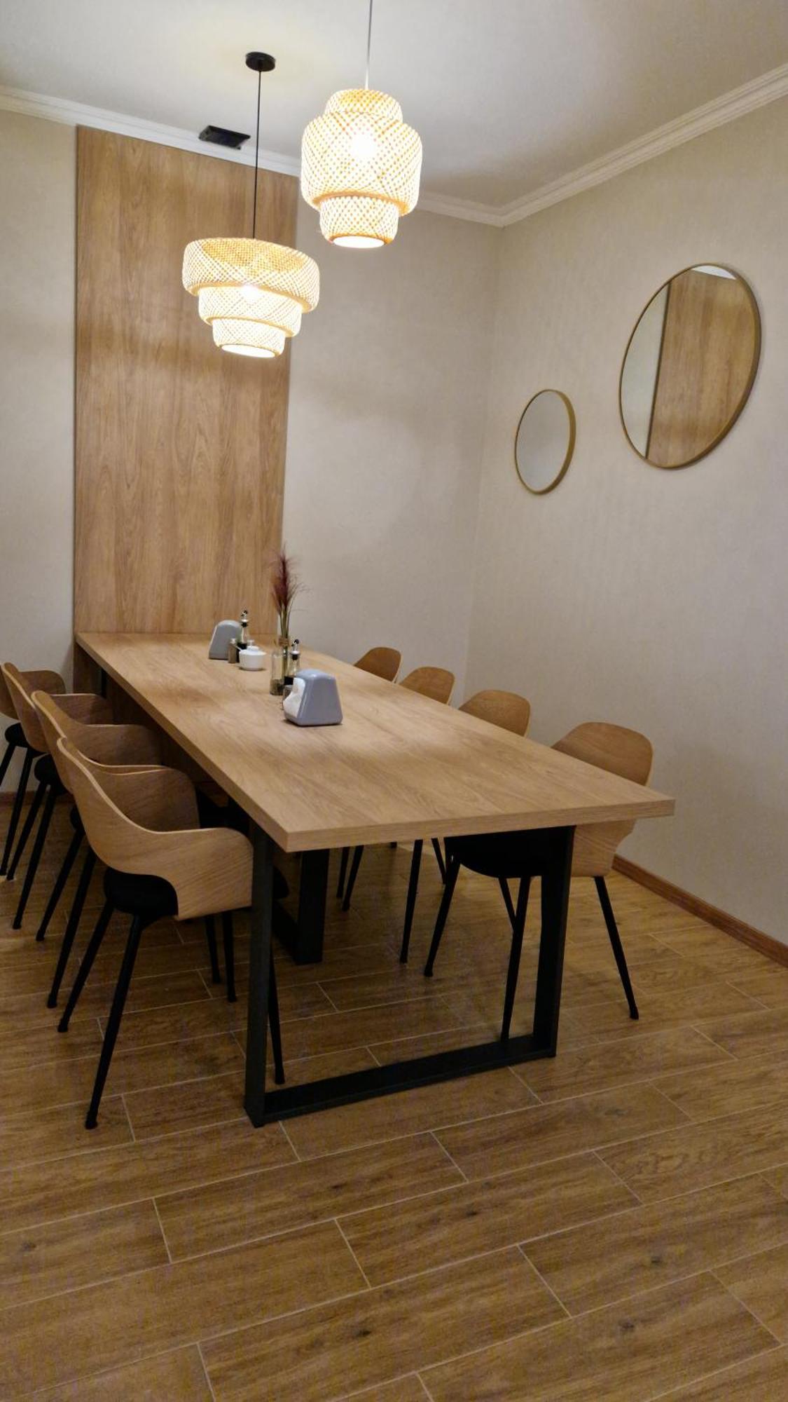 Łomża Motel Domowy Gosciniec מראה חיצוני תמונה